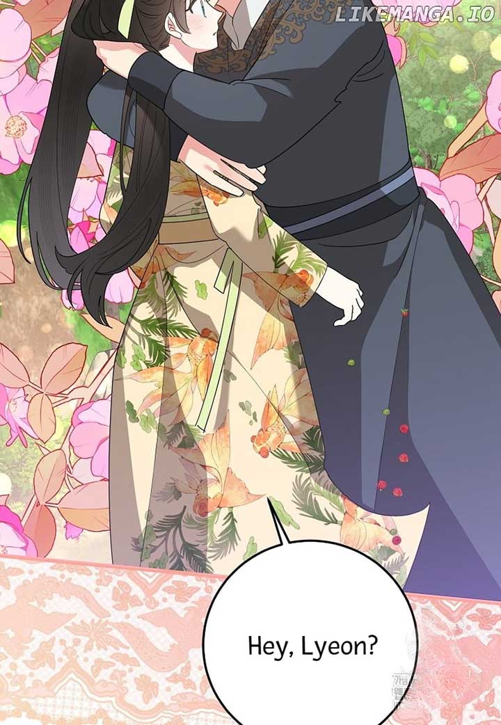 I am the Precious Daughter of the Greatest Villain in the Fantasy World Chapter 129 44